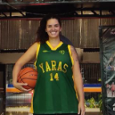 Júlia Quevedo Grave